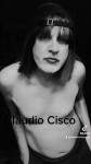 14/7: Claudio Cisco