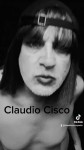 14/7: Claudio Cisco