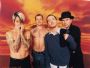 RHCP6_1024x768