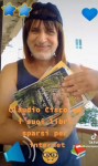 Claudio Cisco