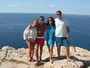 formentera 2005