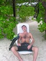 Maldive 2005